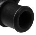 ENGINE COOLANT FLANGE