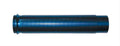 RES TUBE 4IN T2