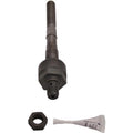 MOOG 12-13 Kia Forte5 Front Inner / Inner Tie Rod