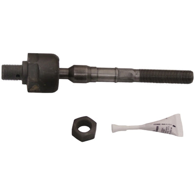 MOOG 12-13 Kia Forte5 Front Inner / Inner Tie Rod