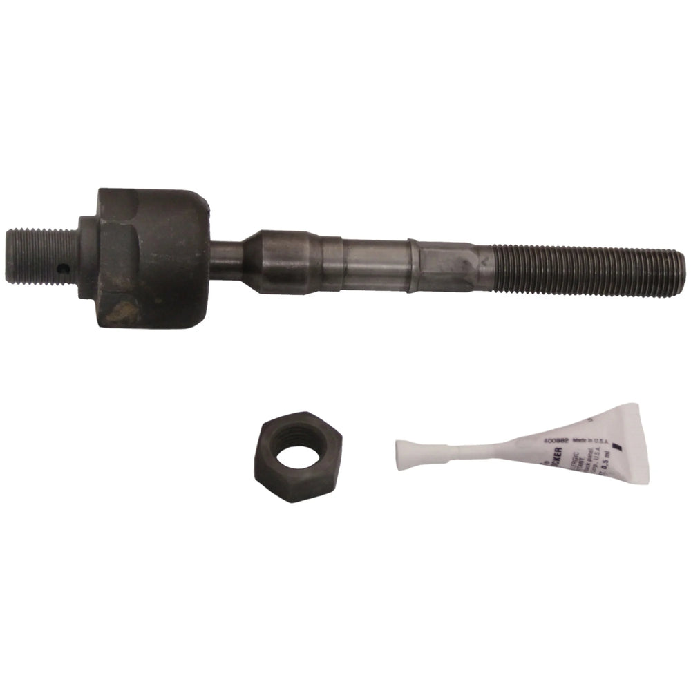 MOOG 12-13 Kia Forte5 Front Inner / Inner Tie Rod
