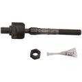 MOOG 12-13 Kia Forte5 Front Inner / Inner Tie Rod