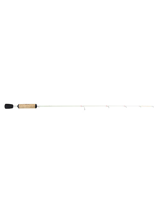 Clam Ice - 15586