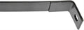 FUEL TANK STRAP