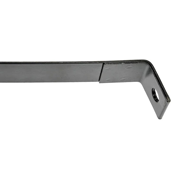 FUEL TANK STRAP