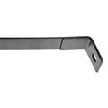 FUEL TANK STRAP