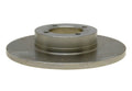 BRAKE PARTS