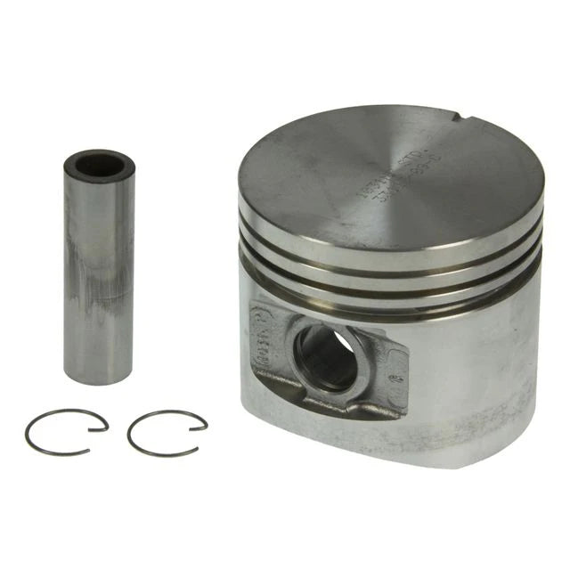 SEALED POWER auto part