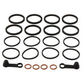 All Balls Racing Caliper Rebuild Kit