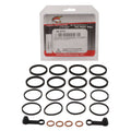 All Balls Racing Caliper Rebuild Kit