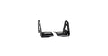 Westin Bull Bar Bracket for 20 inch LED Light Bar - Black