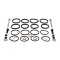All Balls Racing 94-98 Suzuki RF900R Caliper Rebuild Kit - Front
