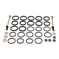 All Balls Racing Caliper Rebuild Kit