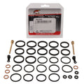 All Balls Racing Caliper Rebuild Kit