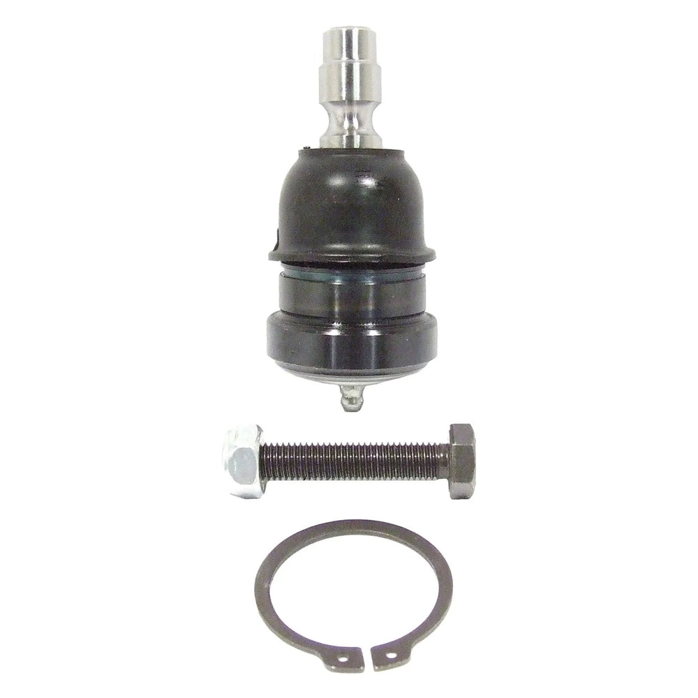 DELPHI auto part