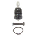 DELPHI auto part