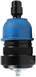 DELPHI auto part