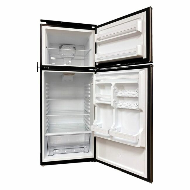 CRISPER DRW FOR FRIDGE#2022302038