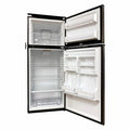 CRISPER DRW FOR FRIDGE#2022302038