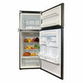 CRISPER DRW FOR FRIDGE#2022302038