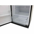 CRISPER DRW FOR FRIDGE#2022302038