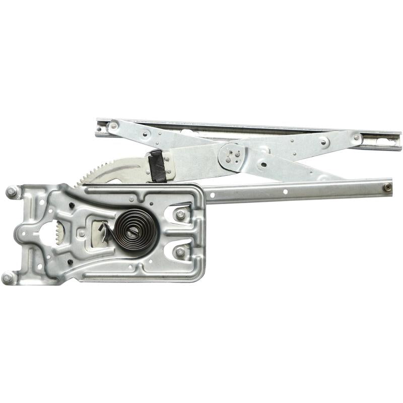 TRAKMOTIVE auto part
