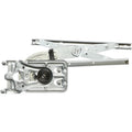 TRAKMOTIVE auto part