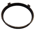 SYNCHRO RINGNV4500 12 GEAR