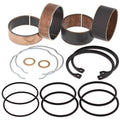 All Balls Racing 13-22 Honda CBR600RA ABS Fork Bushing Kit