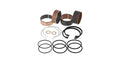 All Balls Racing 13-22 Honda CBR600RA ABS Fork Bushing Kit