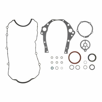 Engine Conversion Gasket Set - 08-10051-01