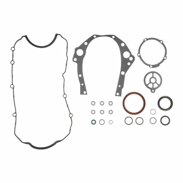 Engine Conversion Gasket Set - 08-10051-01