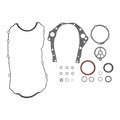 Engine Conversion Gasket Set - 08-10051-01