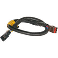 WIRING HARNESSBRAKE CONTROLLERFOR FORD