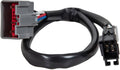 WIRING HARNESSBRAKE CONTROLLERFOR FORD