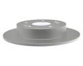 BRAKE ROTOR
