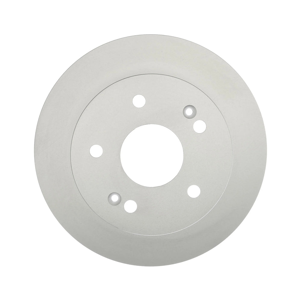 BRAKE ROTOR