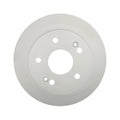BRAKE ROTOR