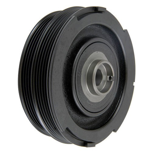 FOR ISUZU 4XC1/T 4XE1W