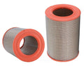 AIR FILTER MIN ORDER QTY1