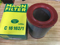AIR FILTER MIN ORDER QTY1