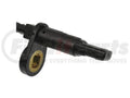STANDARD IGN auto part detail