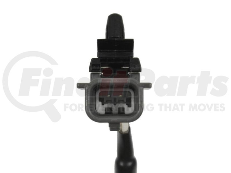 STANDARD IGN auto part