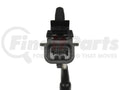 INTERMOTOR ABS SPEED SENS