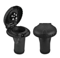 ASM-DECKFILL STRTCC BLK