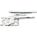 TRAKMOTIVE auto part