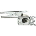 TRAKMOTIVE auto part