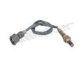 Walker Products Inc. - Sensors auto part detail