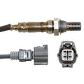 Walker Products Inc. - Sensors auto part