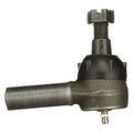 STEERING DRAG LINK